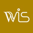 Programın simgesi: WIS - connection to your …