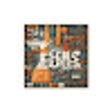 CSES Helper icon