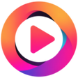 プログラムのアイコン：Autoplay Shorts