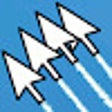 Icon of program: Click Buffer