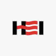 ไอคอนของโปรแกรม: HEI Network