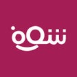Icon of program: Shoof TV