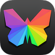 程序图标：Photo Editor