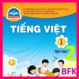 Icon of program: Tieng Viet 1 Chan Troi - …