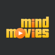 Icon of program: Mind Movies Creation Kit