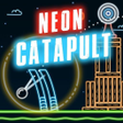프로그램 아이콘: Neon Catapult