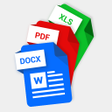 Ikon program: All Document Reader and V…