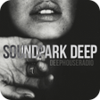 Ikona programu: SOUNDPARK DEEP