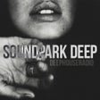 Иконка программы: SOUNDPARK DEEP