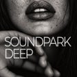 Ikona programu: SOUNDPARK DEEP