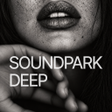 Ikon program: SOUNDPARK DEEP