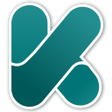 程序图标：Kennect