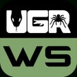 Programikonen: UGR Wholesale