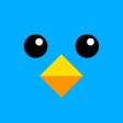 Ikon program: Mr Flap
