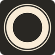 أيقونة البرنامج: ULTRAFLOW