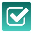 Ícone do programa: WStatus - Chat Tracker