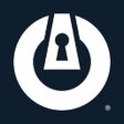 Icon of program: ThreatLocker Protect