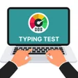 Иконка программы: Typing Speed Test Challen…