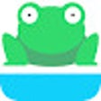 Icon of program: Leap Wallet
