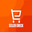 Icon of program: Aliexpress Seller Check