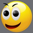 Big Emojis icon