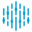 Icon of program: NA0826