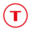 プログラムのアイコン：Tefal recipes and more