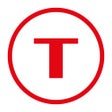 Ikona programu: Tefal recipes and more