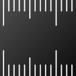 Symbol des Programms: Measure Height With Camer…