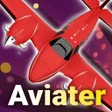 Aviater Airpilot icon