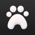 プログラムのアイコン：Pawsh for Independent Gro…