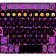 Icon of program: Emoji Keyboard LeopardNeo…
