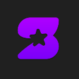 Icoon van programma: 7STAR