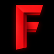 Programikonen: Flixer : Movies TV ShortD…