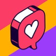 程序图标：Followers and Reports Tra…