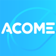 Ikon program: ACOME IoT