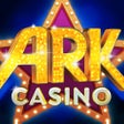 Icon of program: ARK Slots - Wild Vegas Ca…