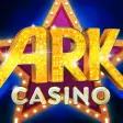 ARK Slots - Wild Vegas Casino