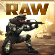 Programın simgesi: Rivals at War