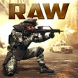 程序图标:Rivals at War