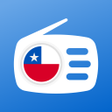 Icon of program: Radio FM Chile