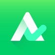 프로그램 아이콘: AICheck : Grammar Checker