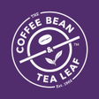 程序图标：CoffeeBean SG Rewards