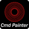Icon of program: Cmd Painter
