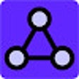 Icon of program: Deltoidr