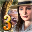 Vacation Adventures : Park Ranger 3 icon