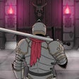 Icona del programma: Dungeon Dungeon : Surviva…