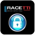 RACETTI ALARM icon