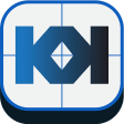 K-MAPS  HRIS Mobile system