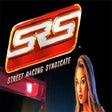 Street Racing Syndicate icon